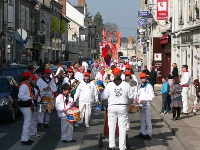 Les Blancs 24 mars 2012  (131).jpg